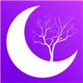 花季传媒v3.0.3每天免费三次解锁版