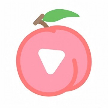 桃子视频在线观看高清免费视频