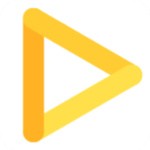 100款夜间禁用软件app入口
