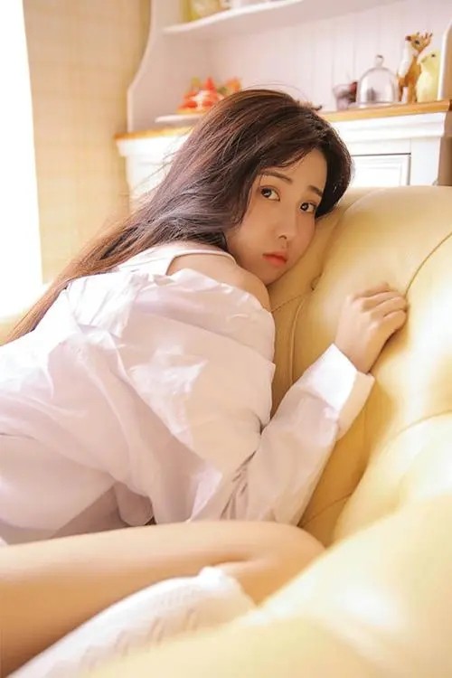 鉴黄师苹果轻量板免费版下载