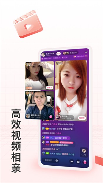 5178tv安装包免费下载最新版下载