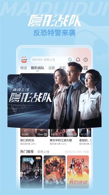 黄瓜影视app下载地址下载