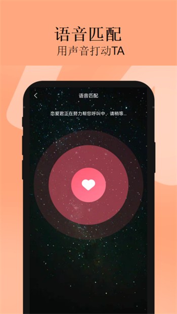 奶牛福利app导入色多多免费版