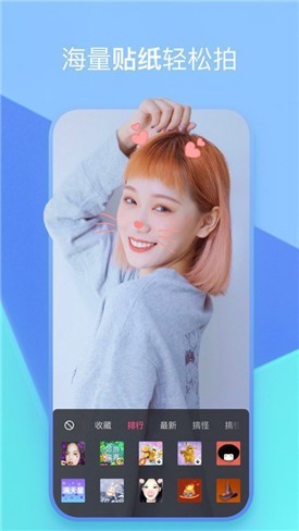 野花影院手机免费观看下载