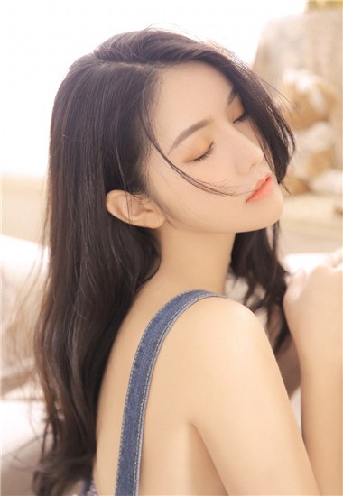 榴莲视频app最新版2023免费下载
