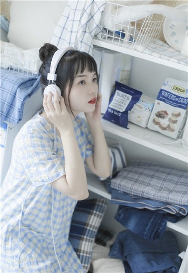 ずっときだった在线中文下载