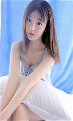 黄瓜视频秋葵视频丝瓜视频草莓免费视频最新版版