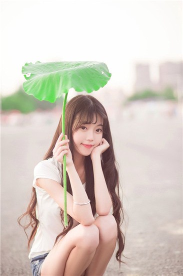 草莓视频app下载ios安装无限看视频软件