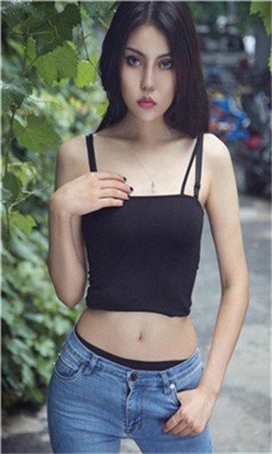 榴莲秋葵绿巨人www最新版下载