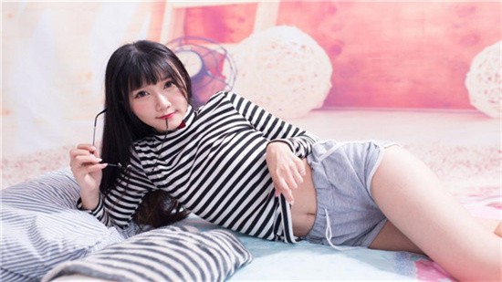 秋葵茄子丝瓜绿巨人iOS免费版下载