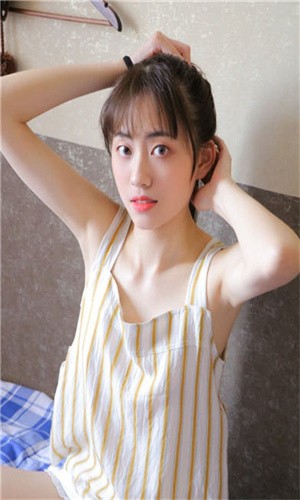 新版本蜜柚appAPP下载