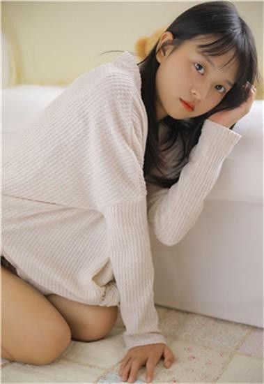 尤物视频yw193apk下载地址app下载