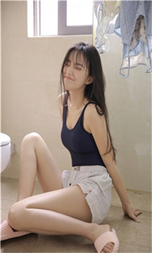适合晚上一个人看B站软件最新版下载