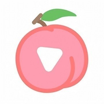 桃子视频直播高清观看在线