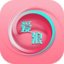 爱浪直播app8066
