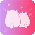 丝瓜草莓秋葵污下载旧版苹果