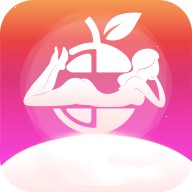 金桔直播视频观看