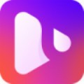 5年沉淀只做精品的app