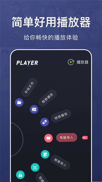 秋葵草莓黄瓜丝瓜绿巨人2021下载