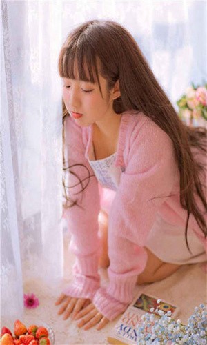 野花高清在线观看免费视频5