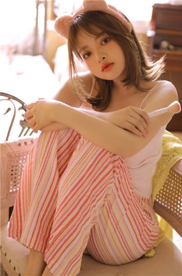 小红帽live直播手机版下载大全最新版下载