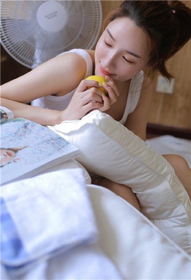 兔子视频葵花宝典2021年入口安装