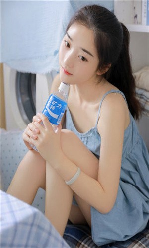 芒果视频免费观看下载