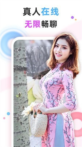 鉴黄师下载入口下载安装