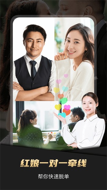 三年片在线观看免费观看大全下载最新版