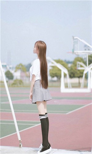 四川少女b站合集下载地址下载