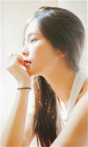 小优短视频app下载大全
