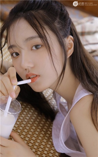 快活视频下载大全