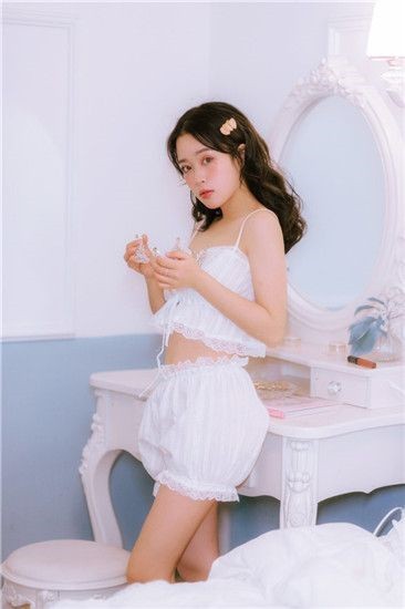 一天可以看25次的芒果视频下载