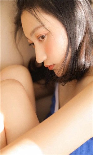 凌晨三点看的片WWW视频动漫版下载