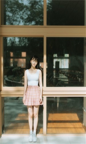 无人在线观看高清视频单曲直播最新版下载