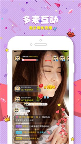 狼群社区视频www在线下载