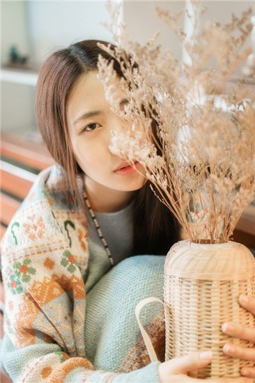 六夜视频浏览器下载大全APP下载