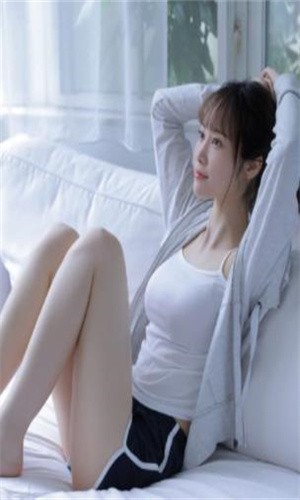 香蕉成视频人手机版在线下载免费观看下载