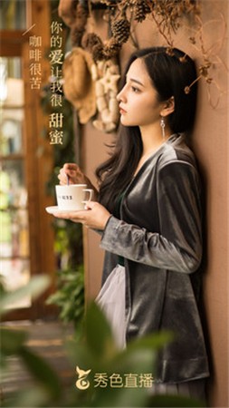 蘑菇mogutv官网入口更新