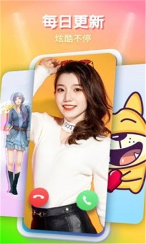 一个人看的日本www无限看最新版下载