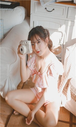 唇色直播免费版免费