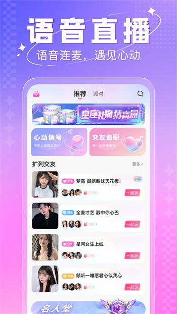 樱桃视频大全免费观看完整版