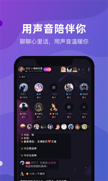 蜜乳视频免费下载下载