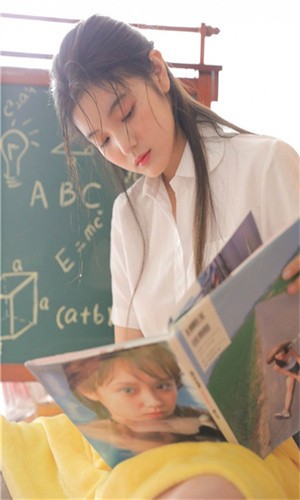 小红帽直播在线观看免费下载