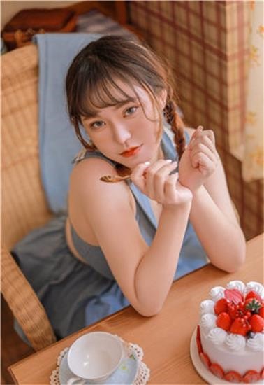 yy22tv夜月直播app