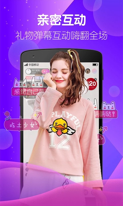 葫芦娃视频葫芦里面不卖药千万影片下载