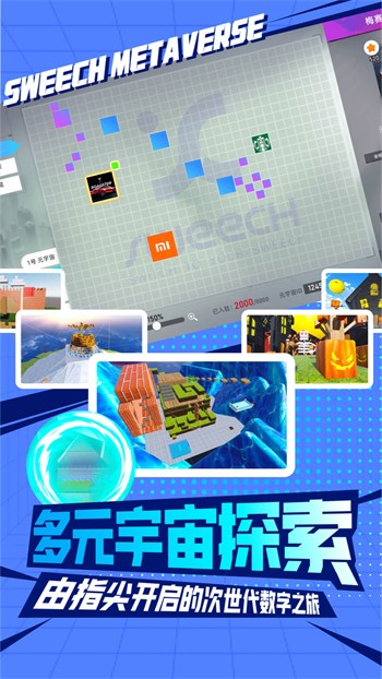 叼嘿视频安装包在线下载下载