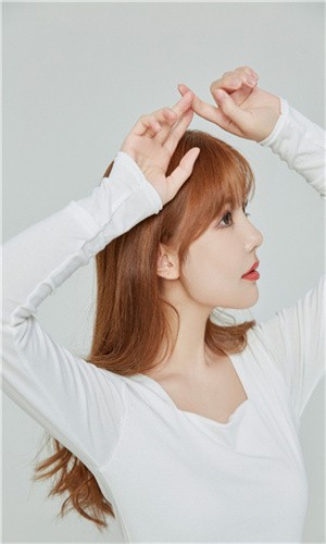 小优短视频软件在线下载