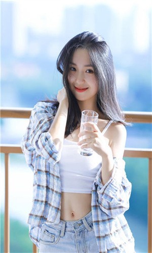 星月直播app下载入口下载