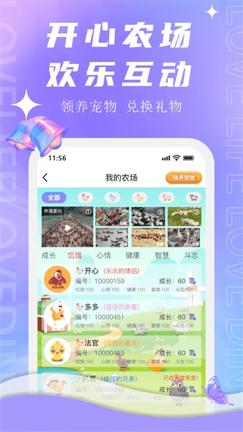 牡丹直播永久免费版下载